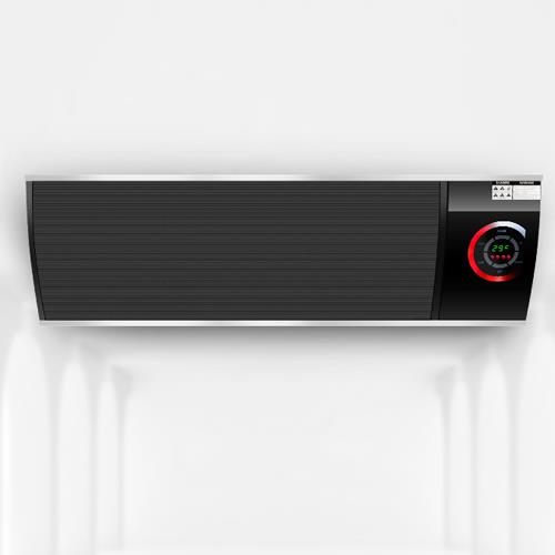 電暖器廠家2400W雲智能蜜桔视频APP黄下载設備器