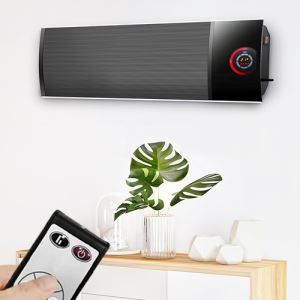 電暖器廠家壁掛式智能蜜桔视频APP黄下载設備器
