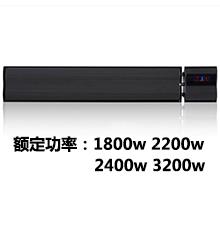 智能蜜桔视频APP黄下载器